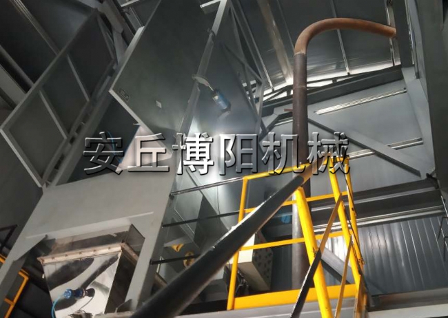 32（蘇打粉）